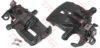 TRW BHS267 Brake Caliper